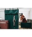 Kentucky Horsewear Stable Guard