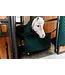 Kentucky Horsewear Stable Guard