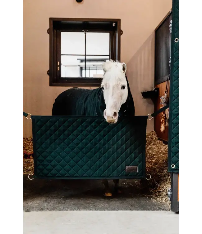 Kentucky Horsewear Stable Guard