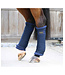 Kentucky Horsewear Repellent Stable Bandages