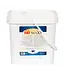 Strictly equine Fat Maxx