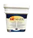 Strictly equine Fat Maxx