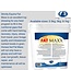 Strictly equine Fat Maxx
