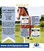 Strictly equine Fat Maxx