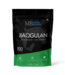 MadBarn Jiaogulan