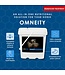 MadBarn Omneity Premix
