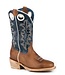 Roper "Ride 'Em Boy's" Western Boots