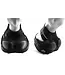 VEREDUS Carbon Shield Heel Protector