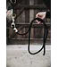 Kentucky Horsewear Lead Rope Black Basic