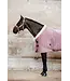 Kentucky Horsewear Couverture de Concours Show Rug Velvet Old Rose