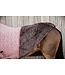 Kentucky Horsewear Couverture de Concours Show Rug Velvet Old Rose