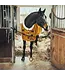 Kentucky Horsewear Show Rug Velvet Mustard