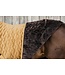 Kentucky Horsewear Couverture de Concours Show Rug Velvet Moutarde