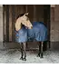 Kentucky Horsewear Navy 600D Stable Rug