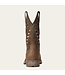 Ariat USA Flag Hybrid VentTEK Western Boot