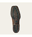 Ariat USA Flag Hybrid VentTEK Western Boot