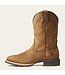 Ariat Bottes Western Hybrid Rancher