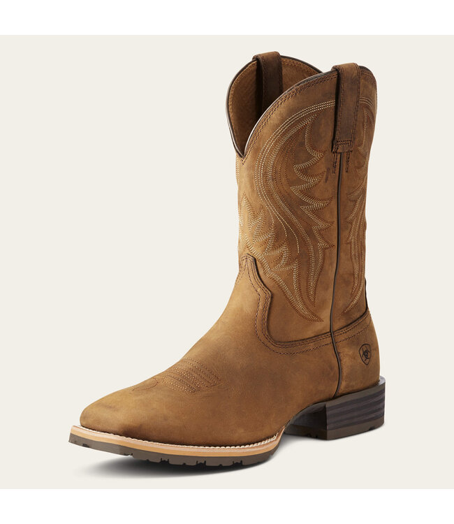 Ariat Bottes Western Hybrid Rancher