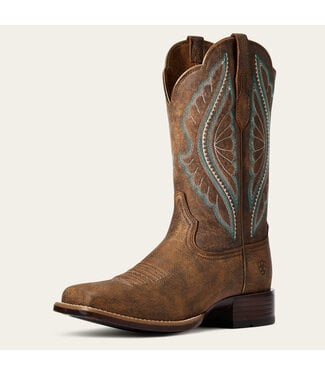 Ariat PrimeTime Western Boot