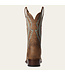 Ariat PrimeTime Western Boot