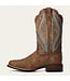 Ariat Bottes Western PrimeTime