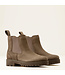 Ariat Wexford Lug Chelsea Dark Moss Boot