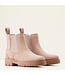 Ariat Wexford Lug Chelsea Dusty Rose Boot