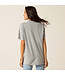 Ariat Stone Heather Day and Night T-Shirt