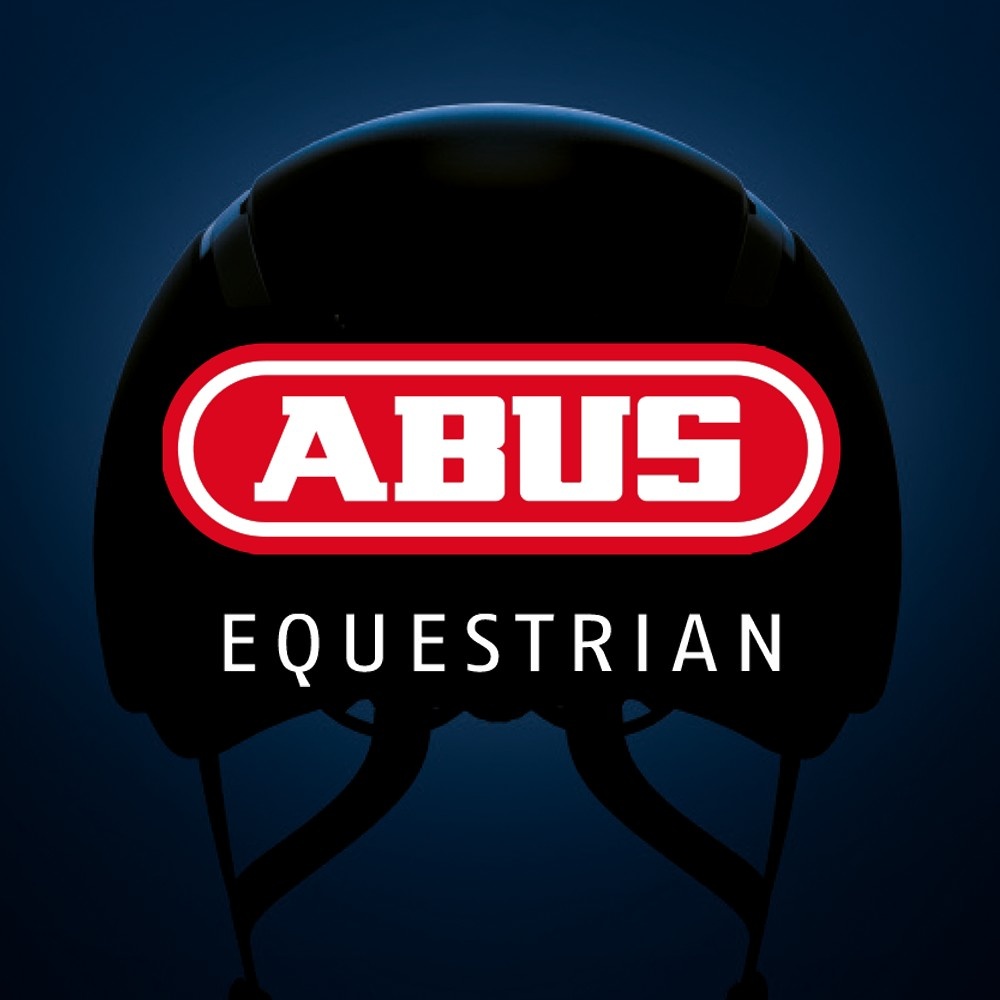 ABUS