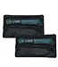 Horseware Ice-Vibe Cold Packs