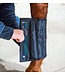 Horseware Cold Packs pour Ice Vibe (Bottes)