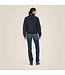 Ariat Insulated Navy Stable Jacket