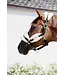 Kentucky Horsewear Licol en Nylon Sheepskin Soft Naturel