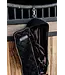 Kentucky Horsewear Bridle Bag