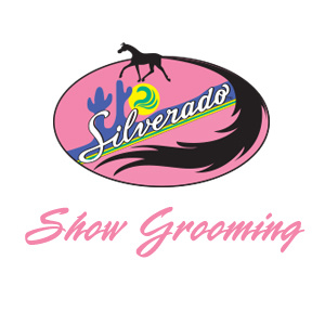 Silverado