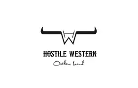 Hostile Western