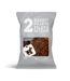 Hero Dog Treats Soft Meat Fillets