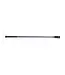 Shires Equestrian Plain Stem Whip