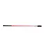 Shires Equestrian Plain Stem Whip