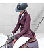 Horseware AA Motion Lite Women's Competition Jacket