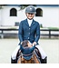 Horseware AA Motion Lite Women's Competition Jacket