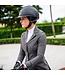 Horseware AA Motion Lite Women's Competition Jacket