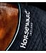 Horseware Autumn Cooler 50g Light Noir