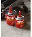 Hoof Doctor Huile à Sabot Liquide