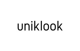Uniklook