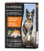 HURRAW Grain Fed Chicken Dehydrated Raw Dog Food