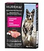 HURRAW Savoury Pork Dehydrated Raw Dog Food