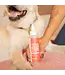 Skout's Honor Oral Gel for Pets