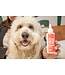 Skout's Honor Gel Dentaire pour Animaux