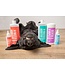 Skout's Honor Gel Dentaire pour Animaux